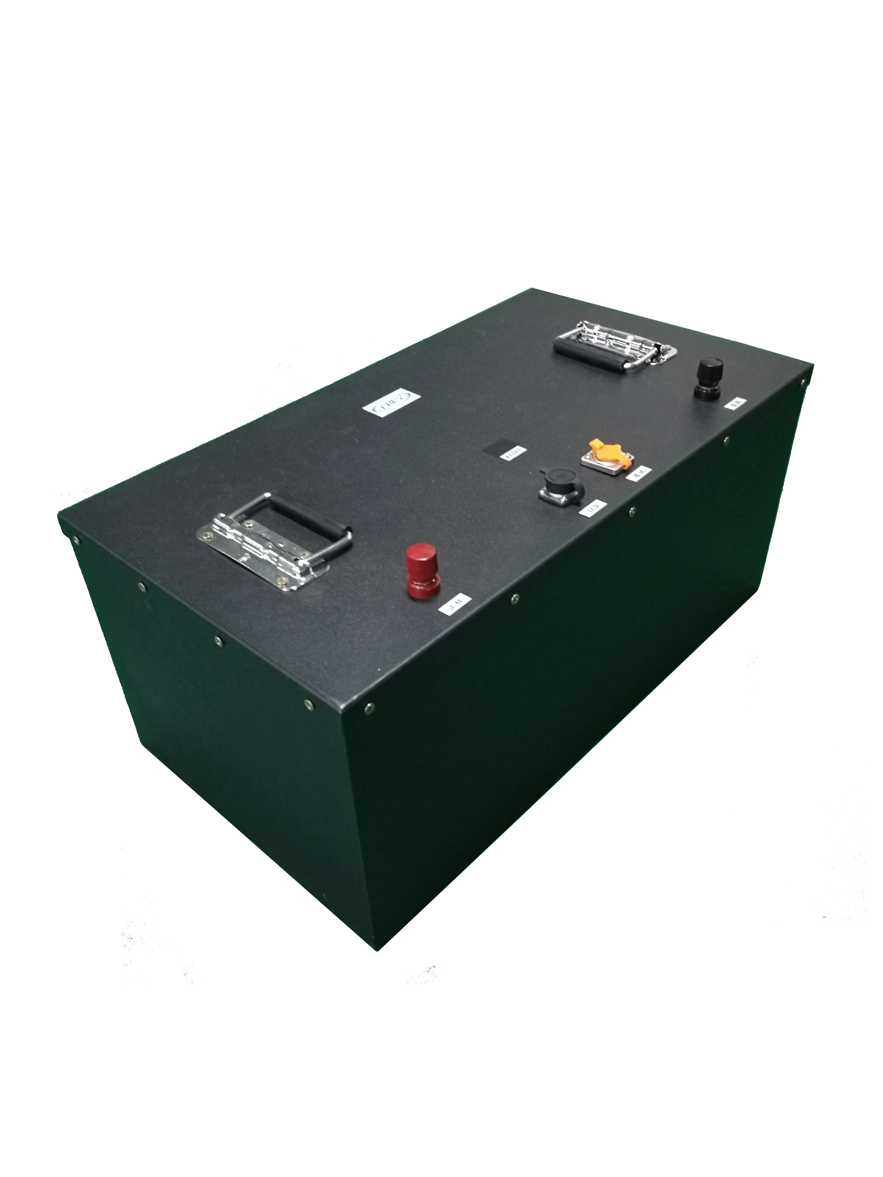 Recgareable 48V 60V 40AH 50Ah 100Ah lifepo4 lithium/LFP battery pack for scooter solar storage