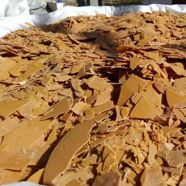 sodium hydrosulfite chemical formula