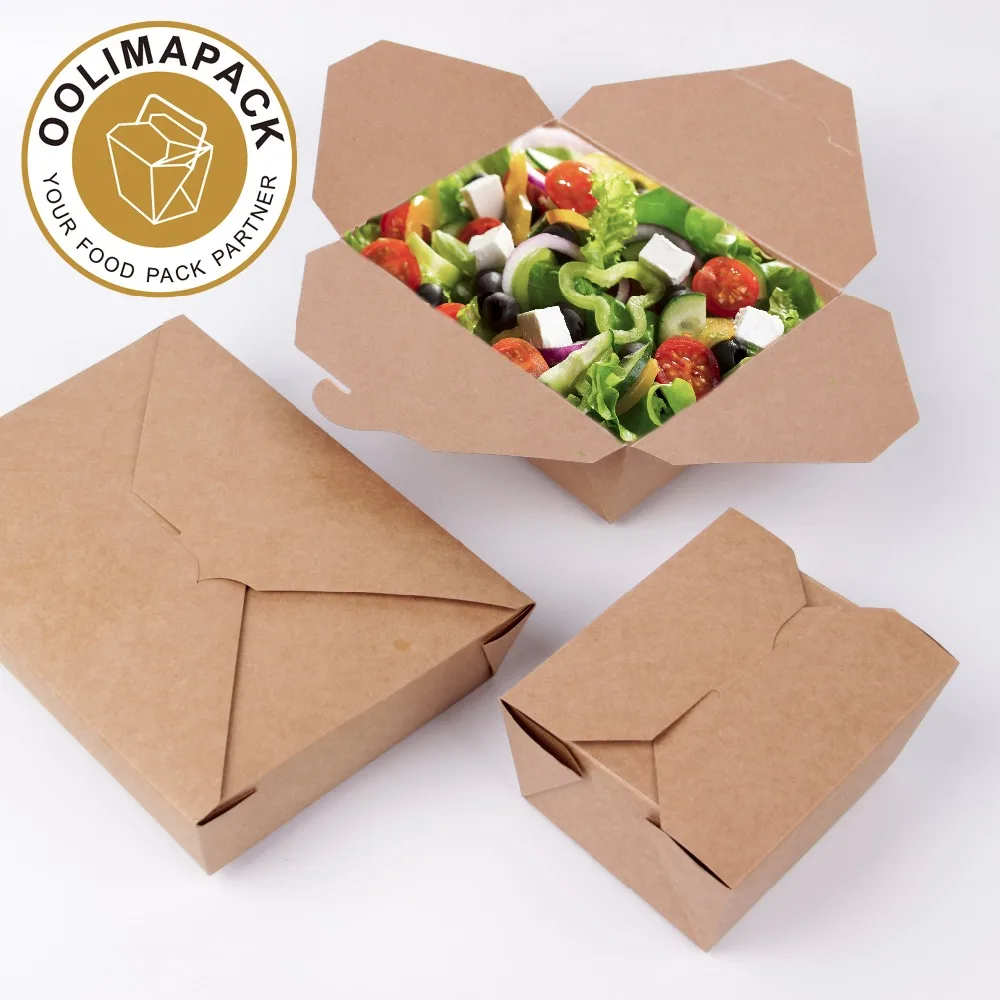 food service,fast food packaging