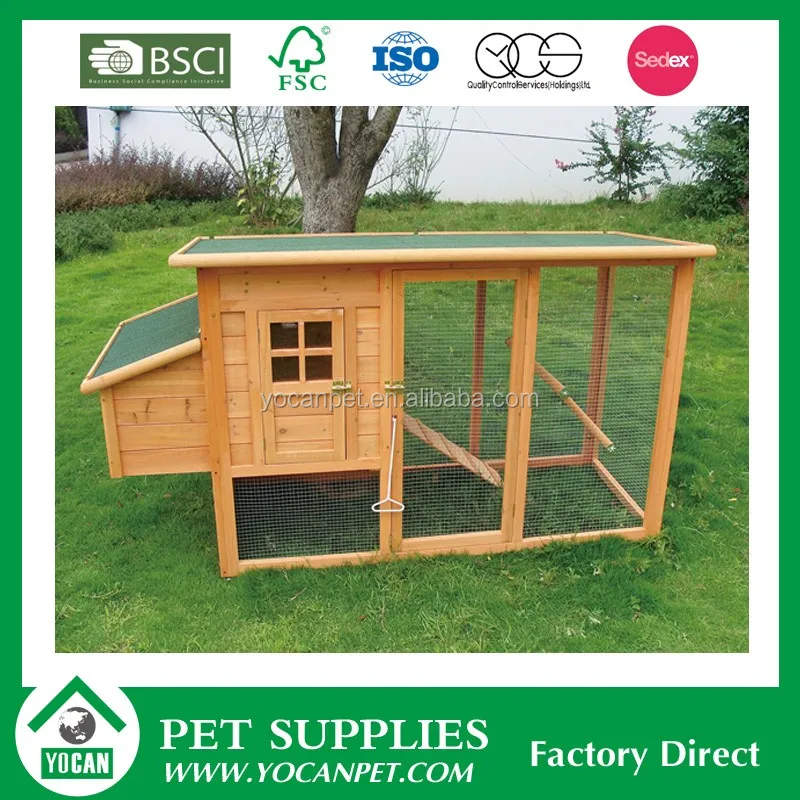 Low Price Factory Direct Meat Broiler Chicken Cages for Sale Custom Logo Chinese Fir or Pine Wood 200*90*50cm Unavailable 100pcs