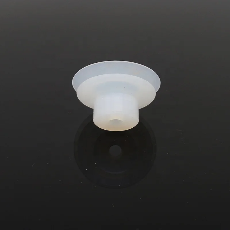 Flexible Accordion Oem Manufacturers Custom Hnbr Auto Dust Cover Rubber Bellows