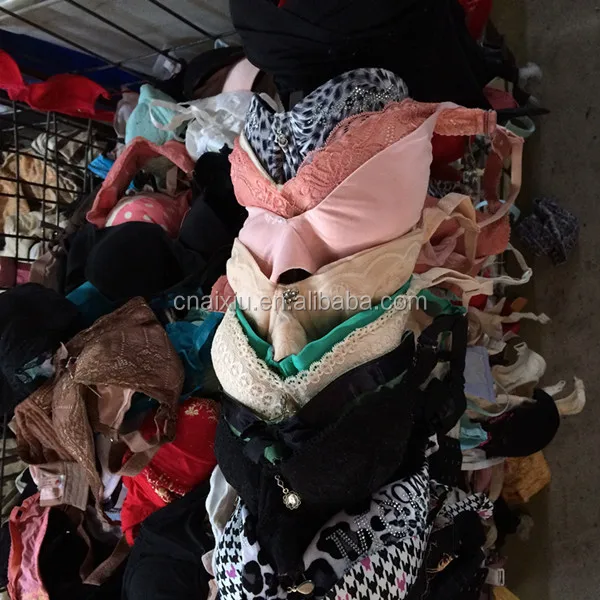 Bulk Wholesale Used Clothing Baby Second Hand Used Clothing