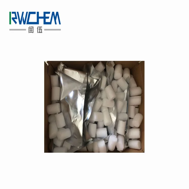 
Factory supply best price 99.95% Nano Platinum Black Powder 