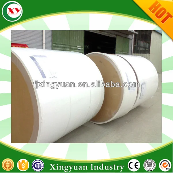 
cellulose new product fluff pulp for baby diaper and adult diaper 