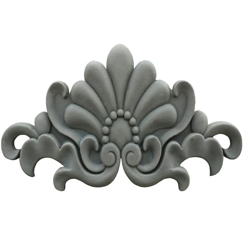 EPS foam Building Material Wall Relief Sculpture Production and sales of integrated source manufacturers