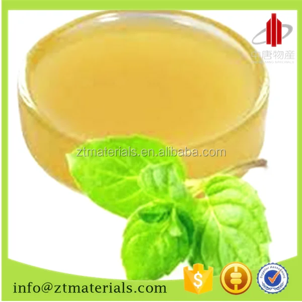 Whosale Lanolin Anhydrous Light Yellow Colloid,yellow Cream 232-348-6 8006-54-0 99.5%,99.5% ≤ 150 Ppm 38 ~44 ℃ HOC6H4COOCH3 Ztm