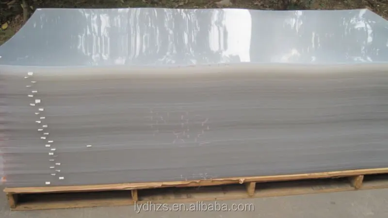 
fiber-optic light guides acrylic sheet 