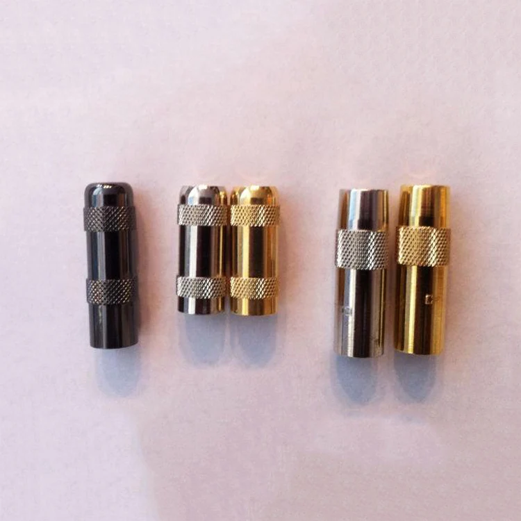 ЧПУ токарных поставщик завода ITG 59 запасных частей мотоцикла