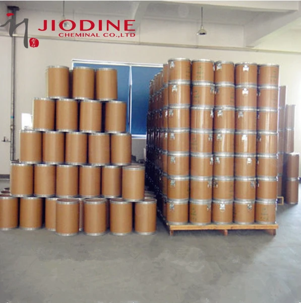 
AgNO3 Silver nitrate white crystalline powder AR grade 