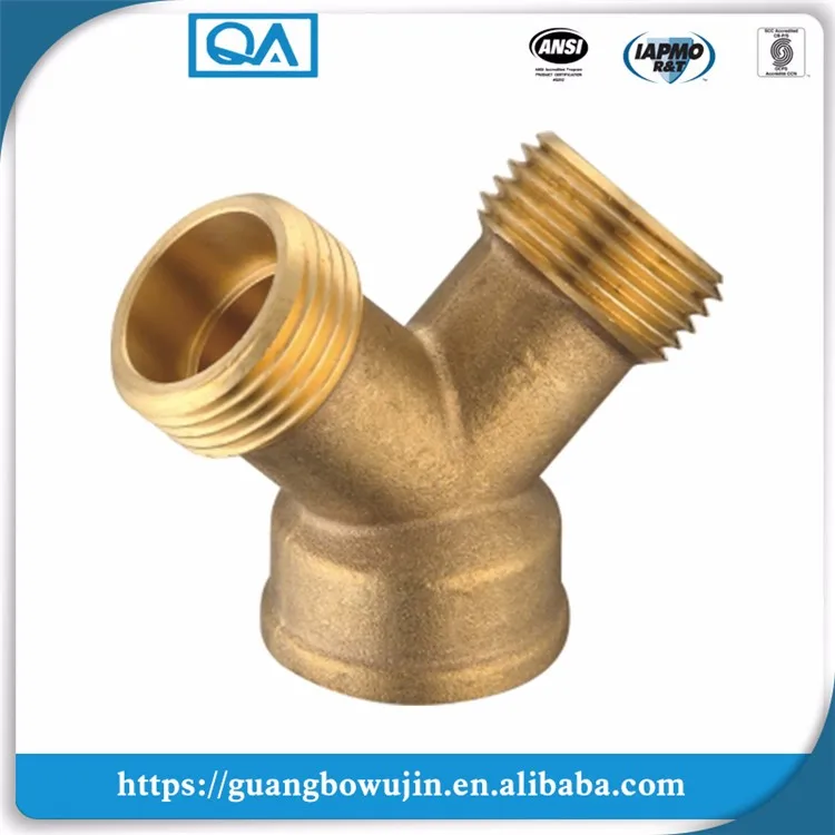 Рекламные Цены Гарантированное Качество Воды Клапан