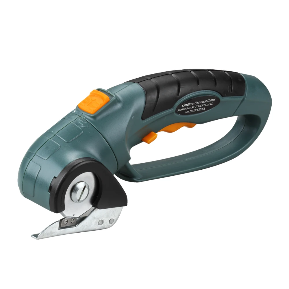 Electric Carpet Cutter Carpet Vidalondon