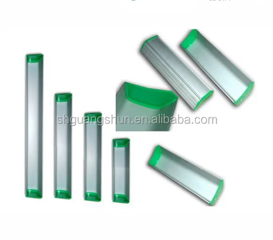 Factory supply hot sale printing materials/photo emulsion scoop coater