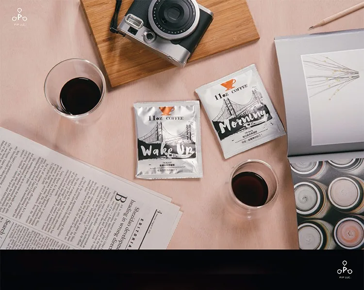 Услуги по ретушированию свадебных фотографий