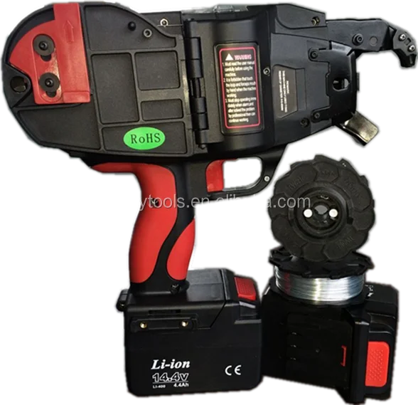 Equivalent To Japan Max Rb655 Automatic Rebar Tying MachineEquivalent To Japan Max Rb655 Automatic Rebar Tying Machine