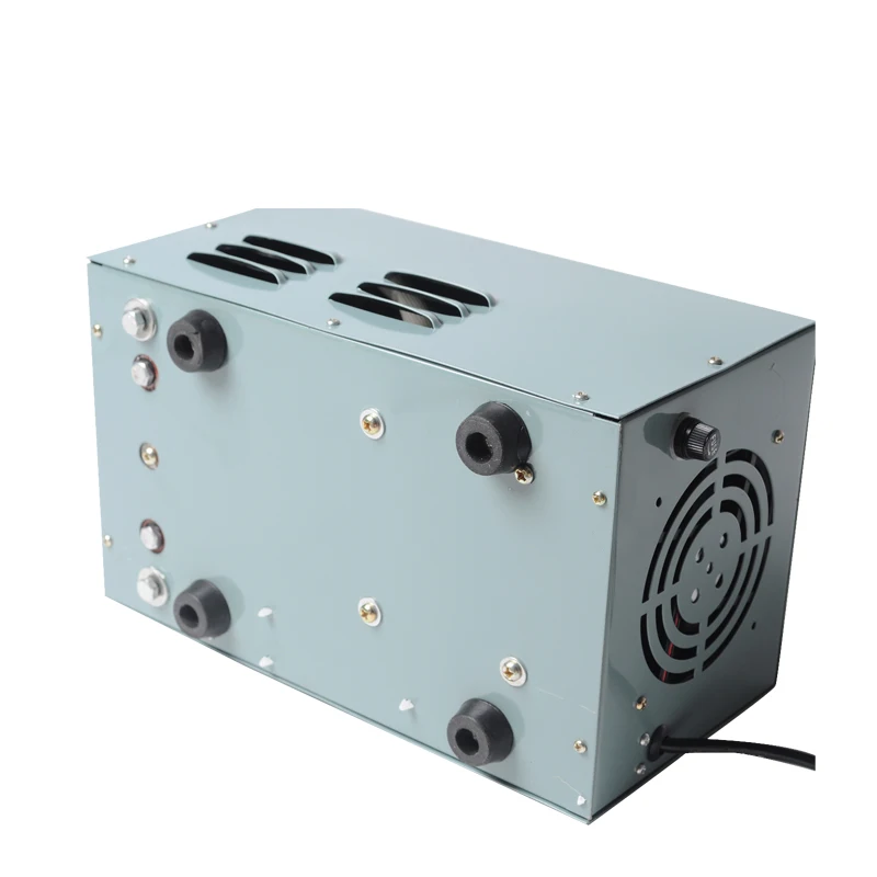 poultry chicken debeaker factory, Automatic chicken debeaking machine electric