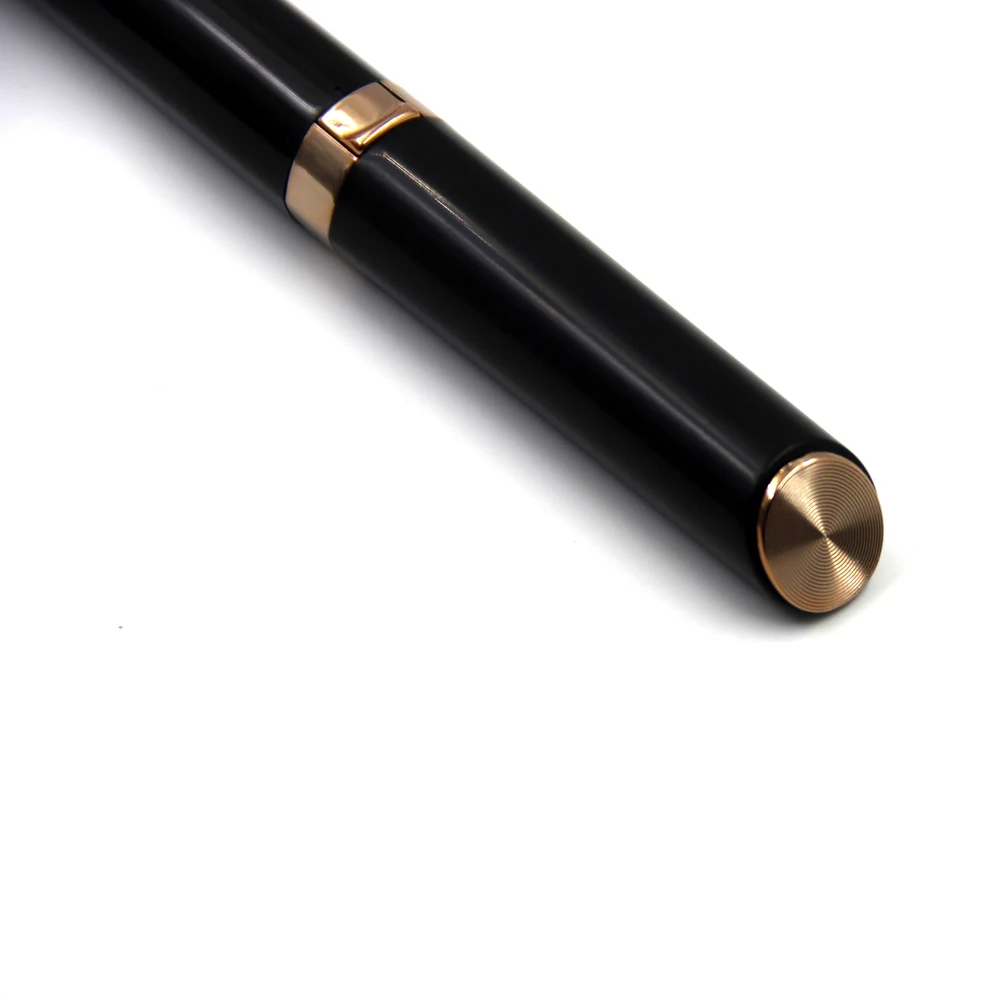 Электрическая бритва на батарейках, триммер для носа, ушей, удаления волос на лице