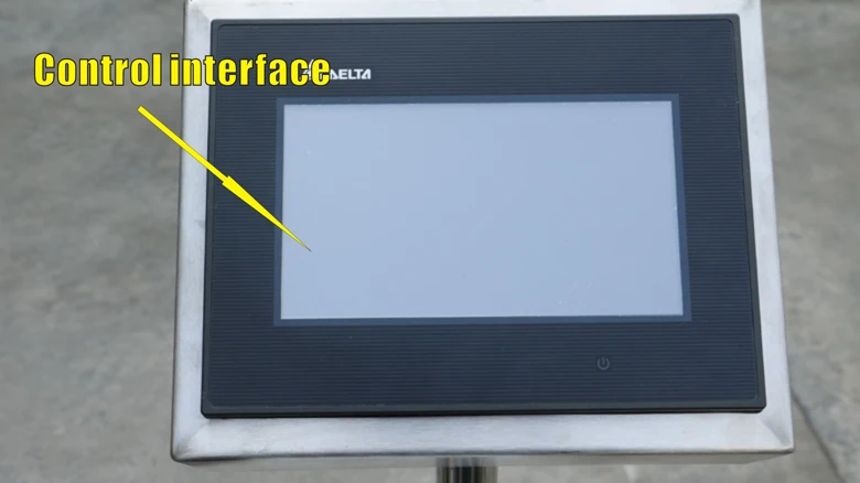 
Fully Automatic counting pill capsule/ tablets/ capsule granule filler filling machine 