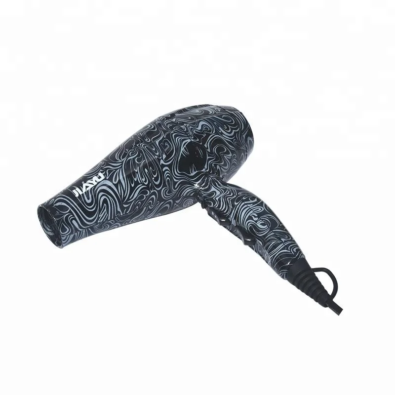 professional hair dryer with private label hair salon equipment