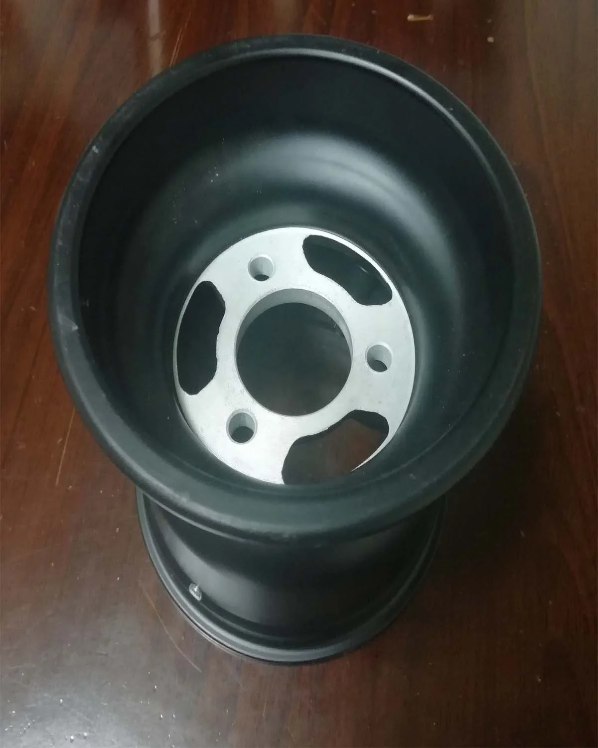 
Magnesium Rim for Tony Kart BEST SALE 