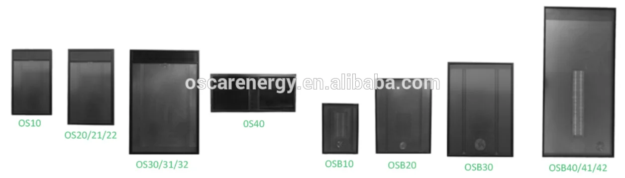 
2017 New mini portable solar heater with best quality and low price 