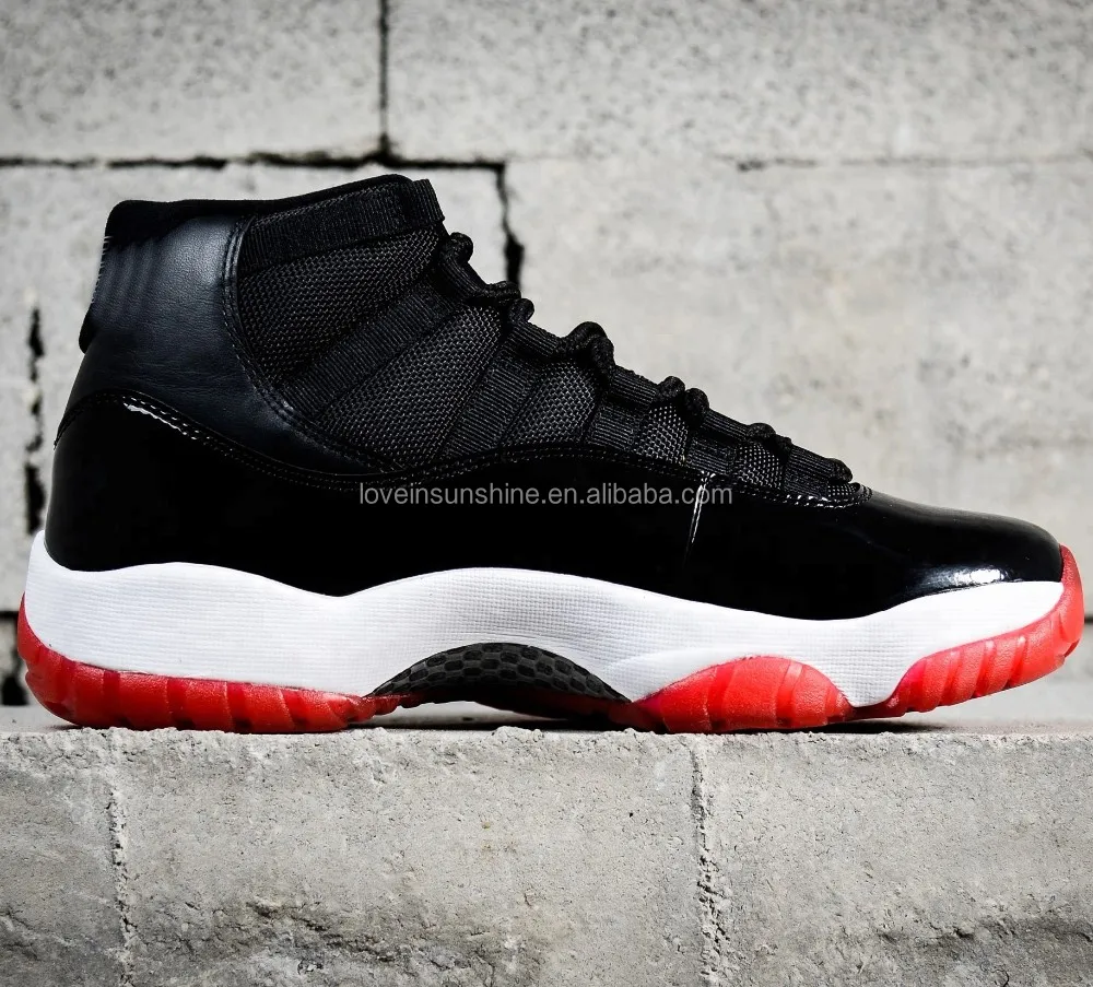 
basketball shoes for men new arrive original quality cheap wholesale name brand basketball shoes 