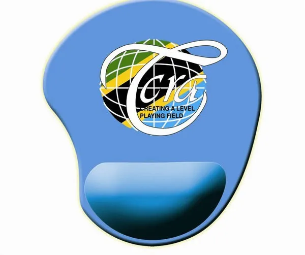 Memory Foam Gel Wrist Rest Pad New Cute Support For Mouse Pad Computer For Easy Typing