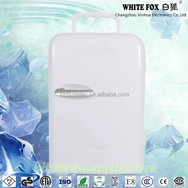 2023 High Quality Wholesale Custom Cheap 3 door refrigerator with SGS certificate