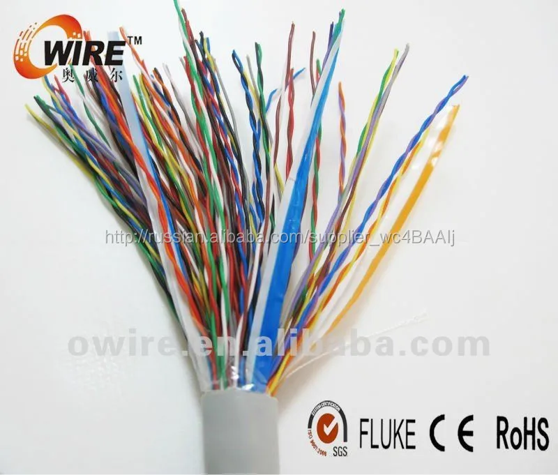 Перевозка груза падения провода 50 пара подземный телефонный кабель