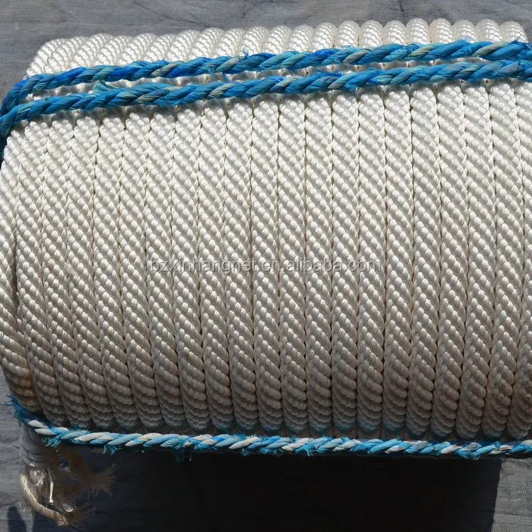 Высокая высота безопасности работы анти-падение полный ремень безопасности для строительства