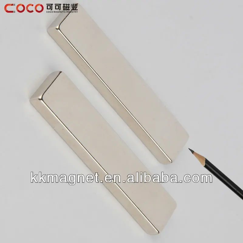 N45H нинбо постоянных магнитов ndfeb, неодимовый магнит генератор для постоянного тока ac бесщеточный мотор сервопривода