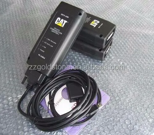 ET 3177485 3177484 4666258