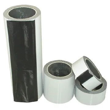 
film protection for sheet(PMMA, PVC, ABS) 