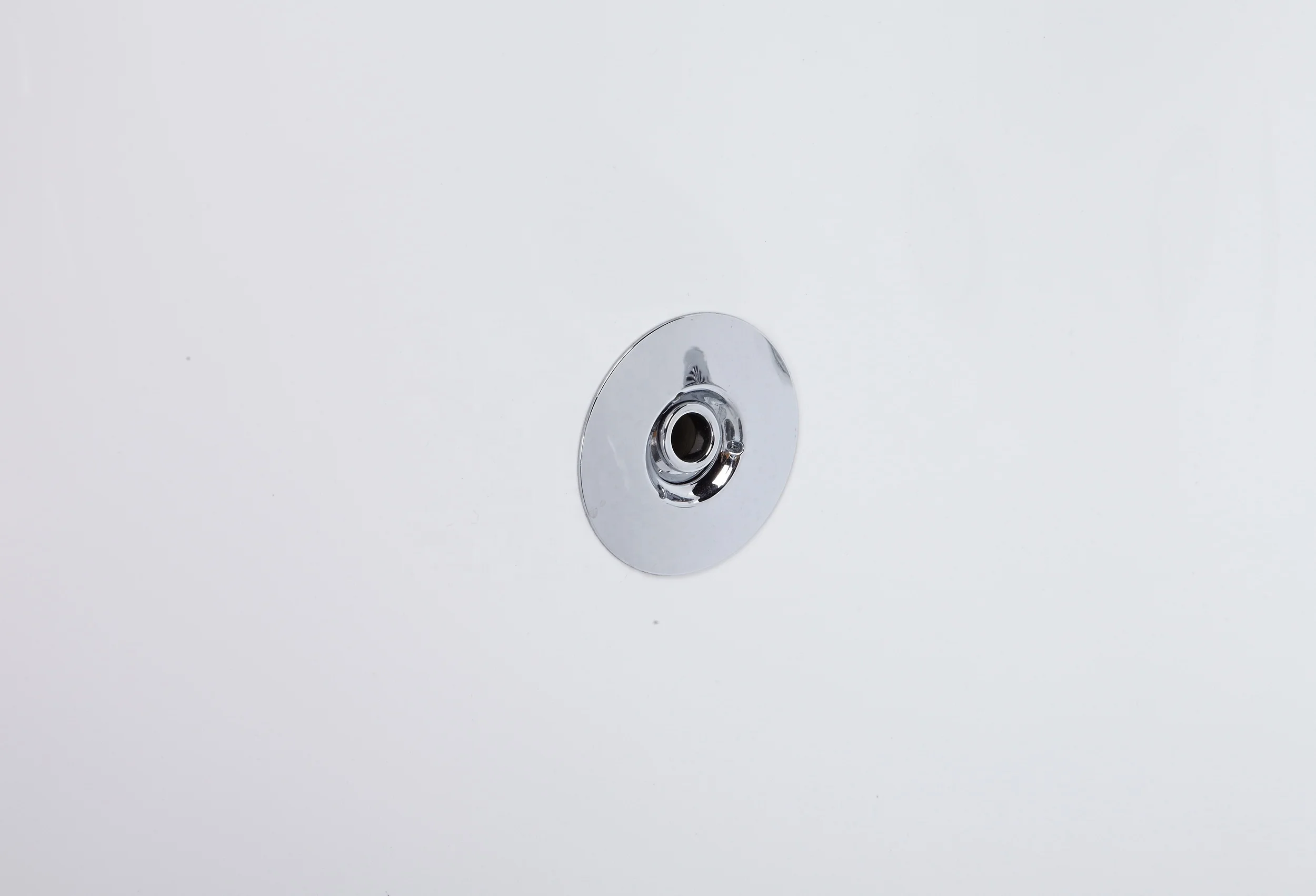 Акриловая Детская ванна Sunrans детский спа-массаж