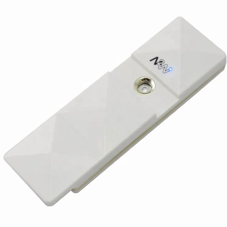 handy mist nano spray 24 hours nanomist facial skin steamer