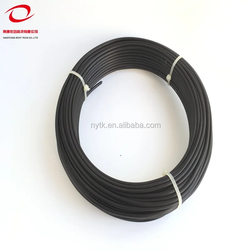 
Алюминиевая проволока bonsai 3,0 мм 