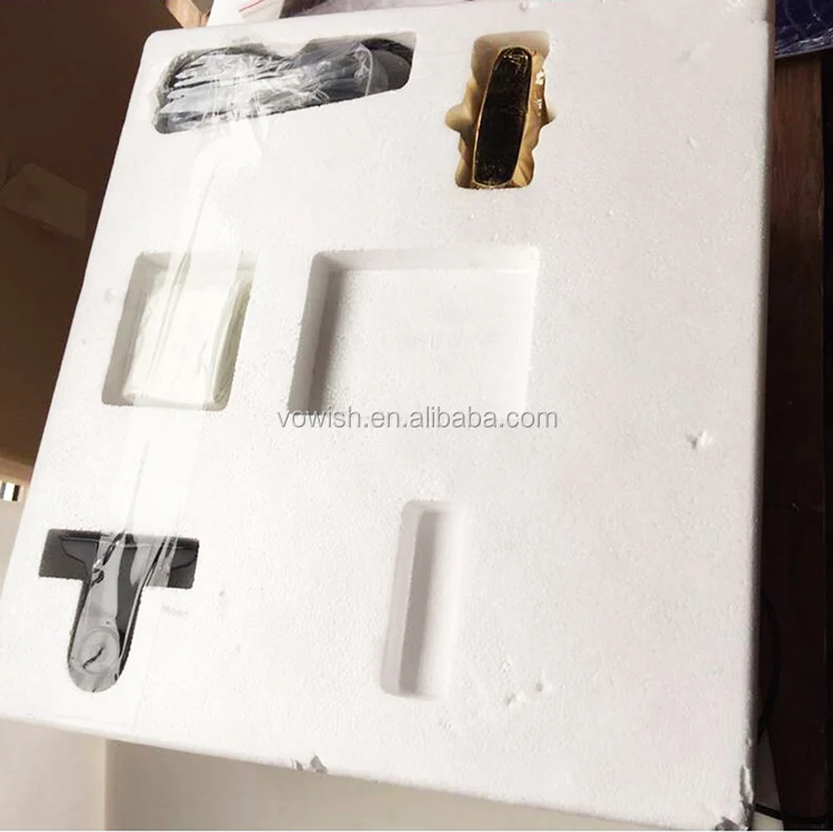 china stable quality ARK-810 Auto Refractometer Keratometer