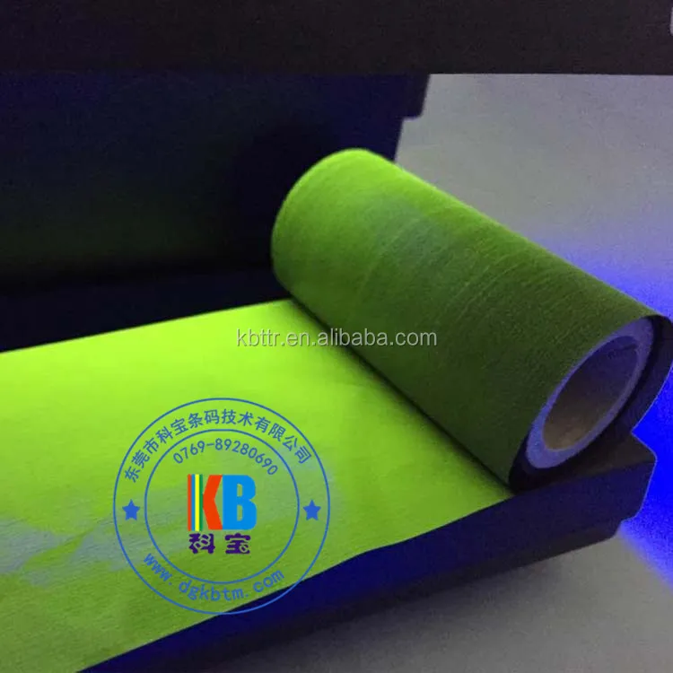 p330i Thermal transfer printing pvc card plastic id card printer UV thermal ribbon