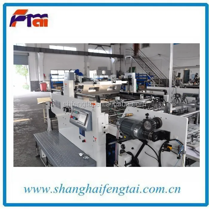 jute bag screen printing machine di printing machine baseball cap printing machine