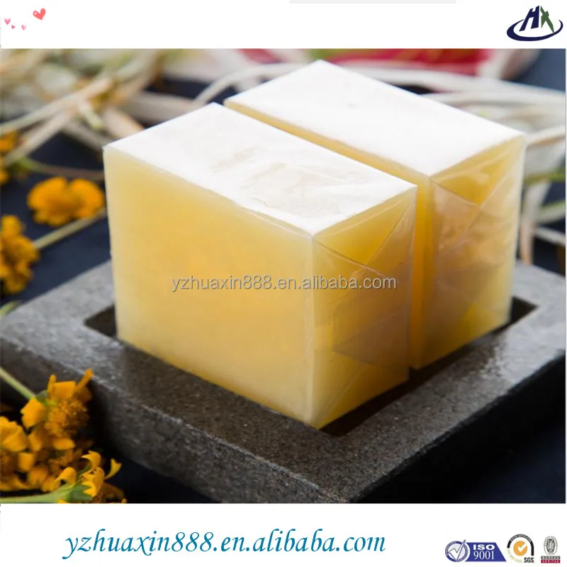 
2016 new design cheap fragrant make liquid hand soap 