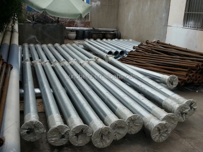 10kva generator price cheap used generator Wind Turbine (5 leaves Wind Turbine/ A horizontal axis wind turbine) 10000W