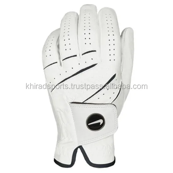 
Best Golf Gloves 