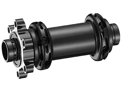 Cyclocross MTB Road Bike Hub with Disc Alloy Bicycle Disc Brake Road Hub