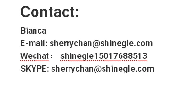 10kw pmsm motor electric vehicle ac motor controller Shinegle