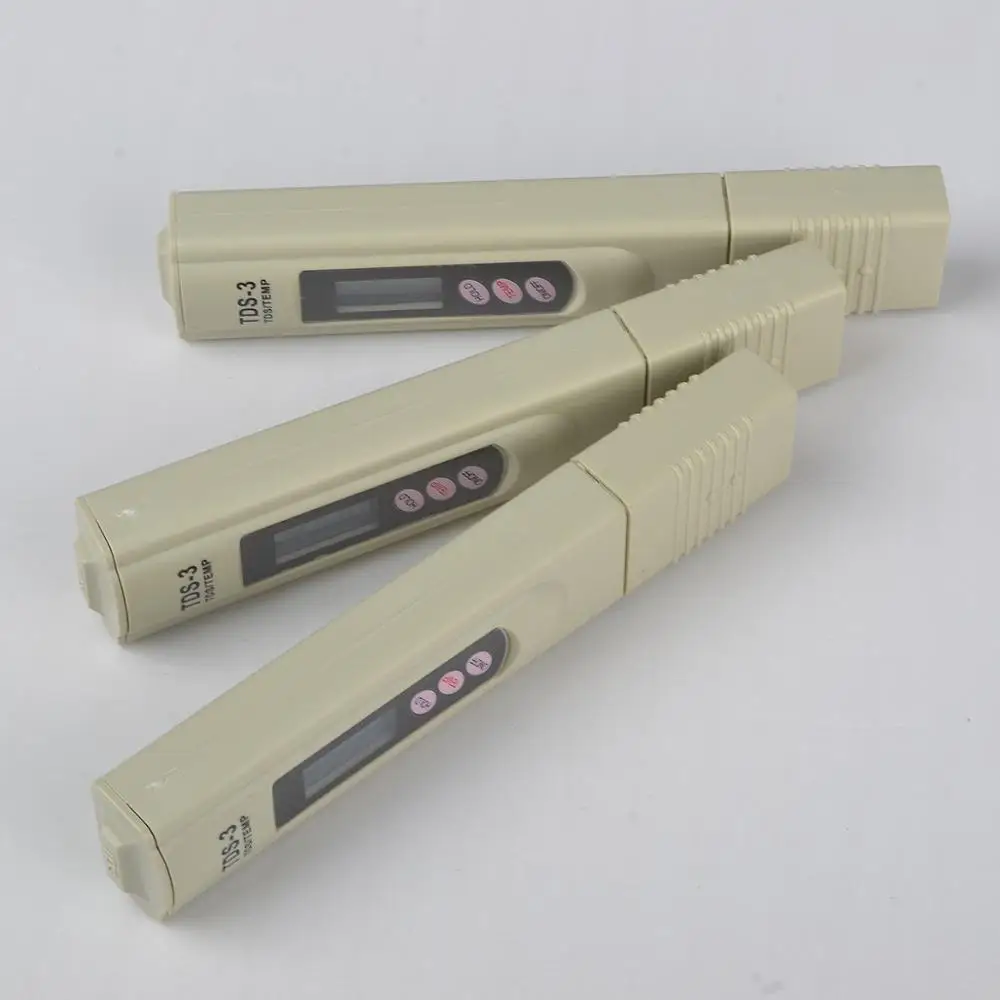 water tds meter price tds-3 meter tds-3 meter, Ro water filter parts