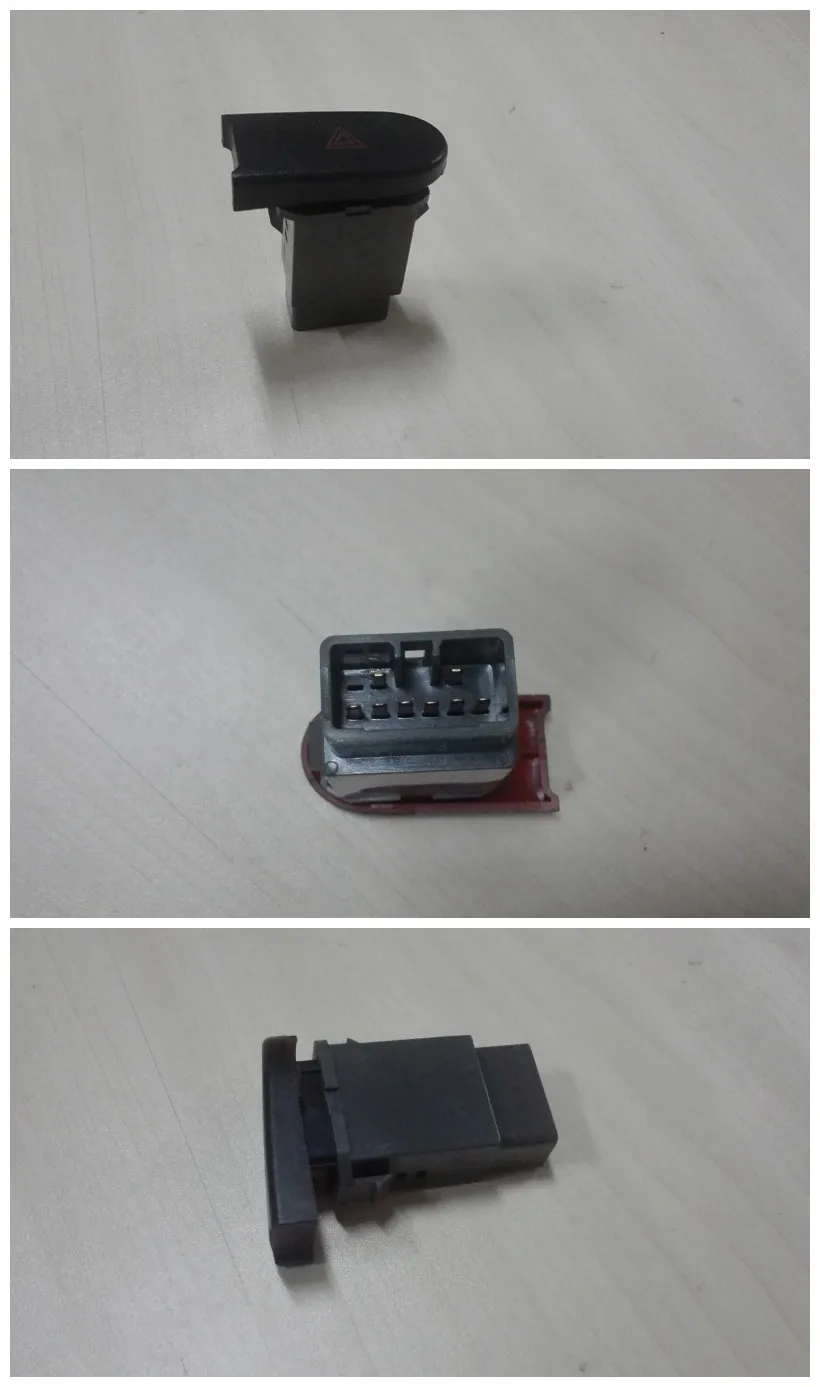 Peugeot J5 Fuse Box Enthusiast Wiring Diagrams \u2022 Expert Peugeot Car Peugeot J5 Fuse Box