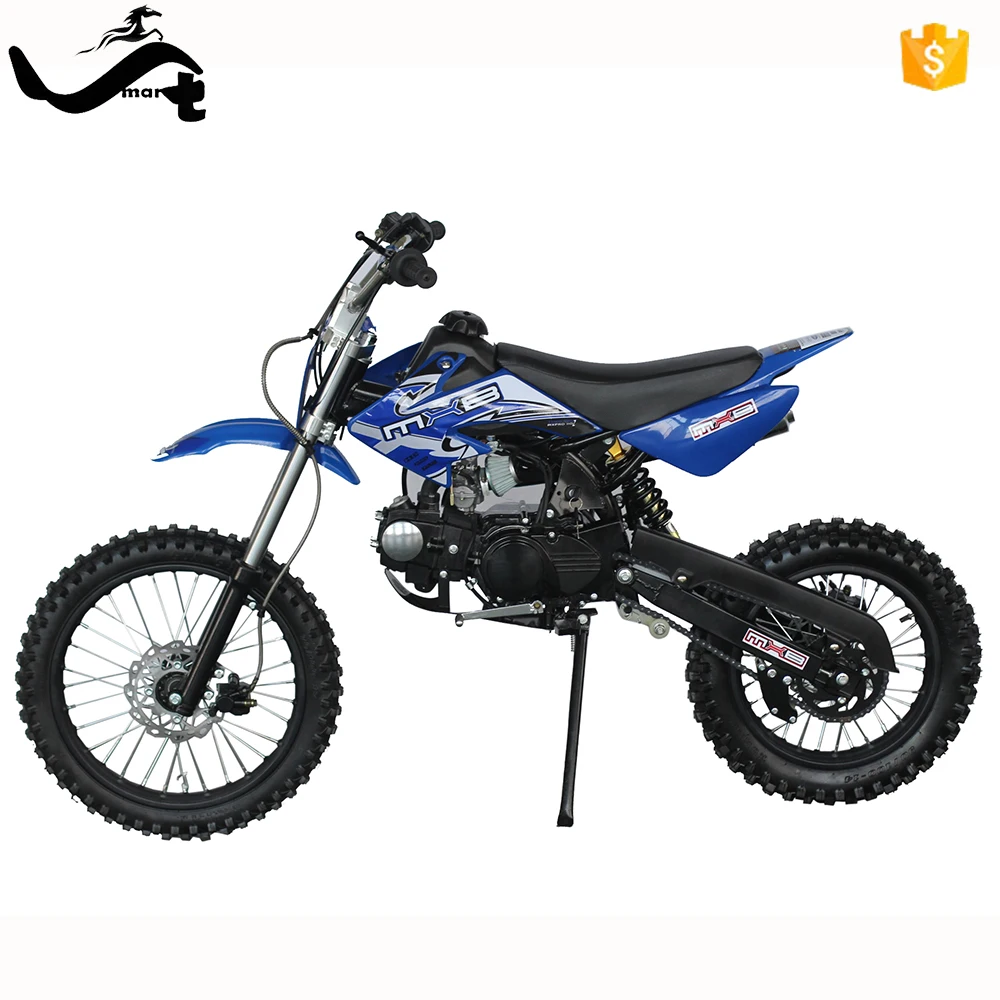 Cool sports adults mini moto bikes for adults
