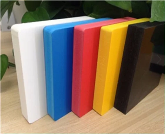 White pvc foam board forex pvc foam board 3mm 5mm