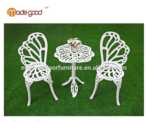 Wedding Cafe Kids Furniture Alibaba Outdoor Furniture