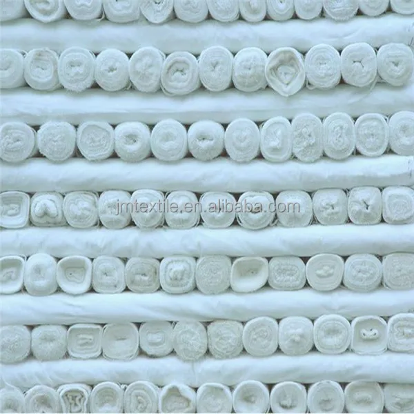 Политафта 210, подкладка для одежды, хорошее качество, подкладка из тафты 180T