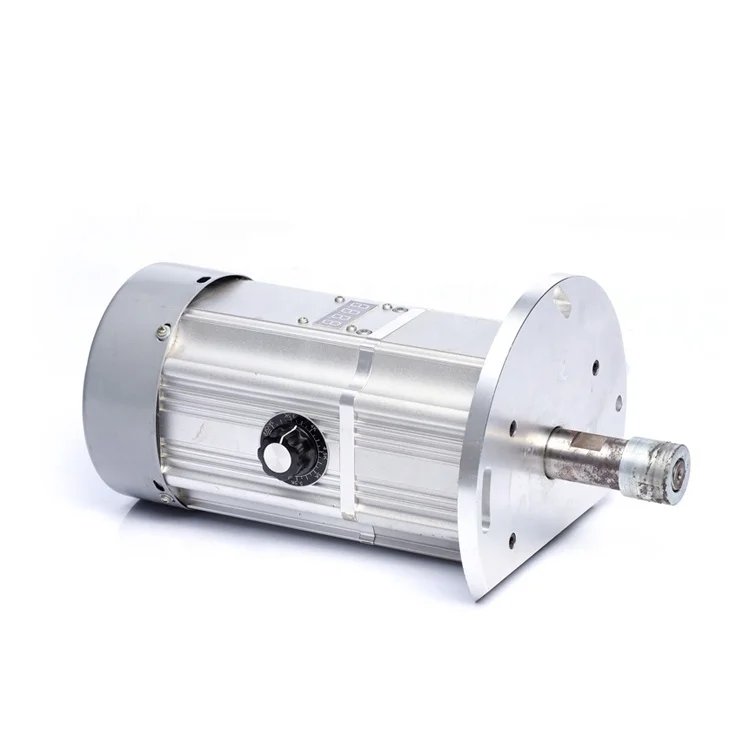 Wholesale 3000kv 30kw 3 kw 24vdc 800w 250w 350w 500w 24v 36v 100rpm 3000 rpm 1000w bldc motor